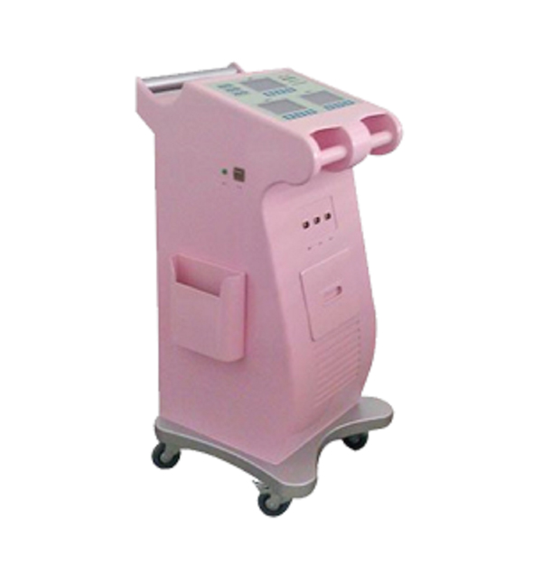 HBC-2000產(chǎn)后康復治療儀（推車式）